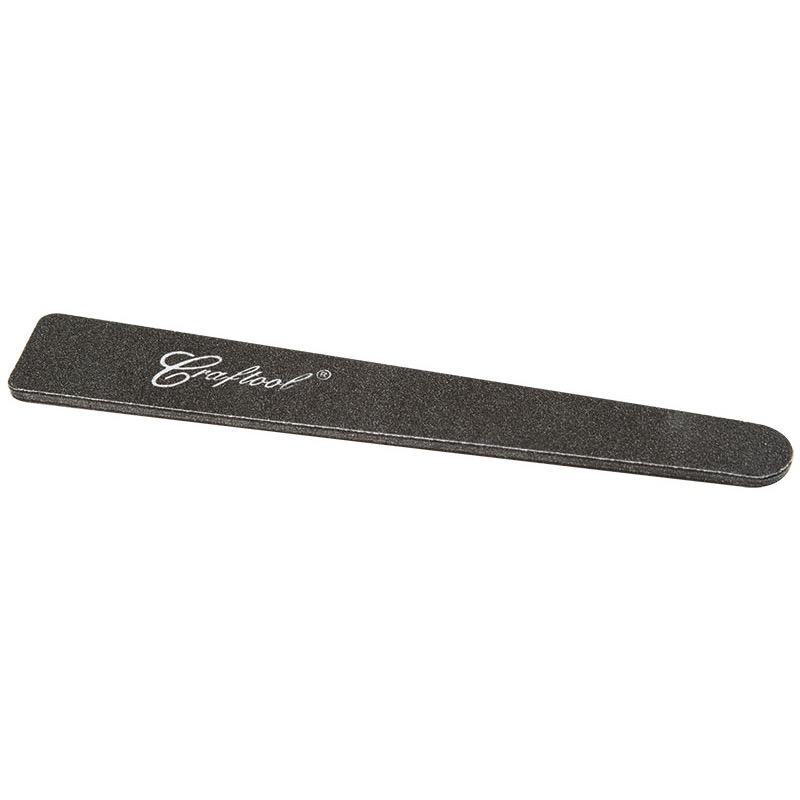 Paquet de 2 bâtons de ponçage Craftool®