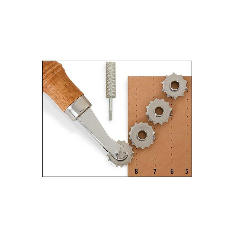 Ensemble d'entretoises Craftool®