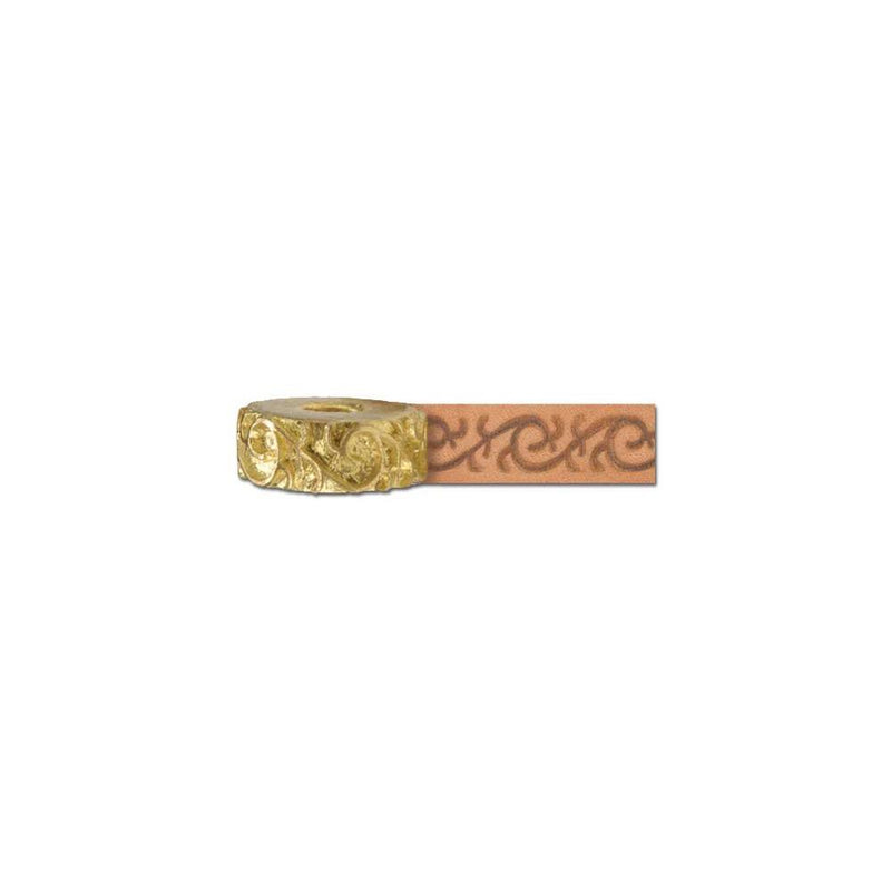 Craftool Embossing Wheels