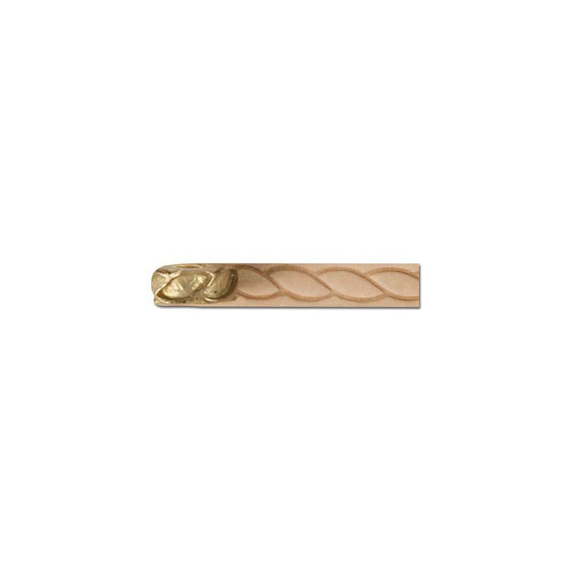 Craftool Embossing Wheels