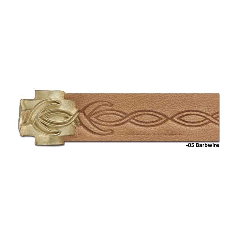Craftool Pro Embossing Tools