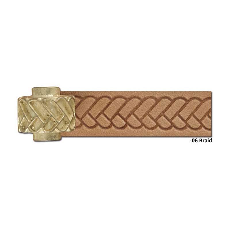Craftool Pro Embossing Tools