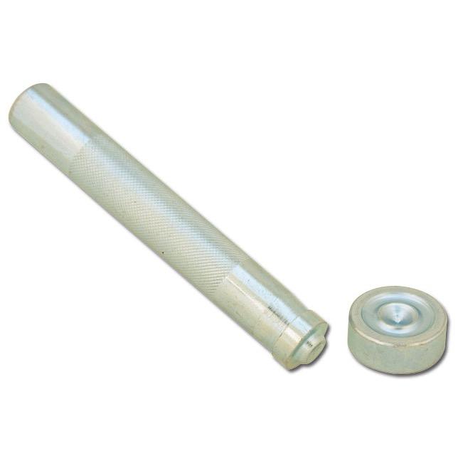 Grommet Setters With Anvils