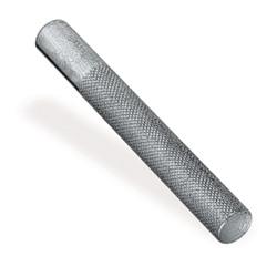 Outil de pose de rivets Craftool®