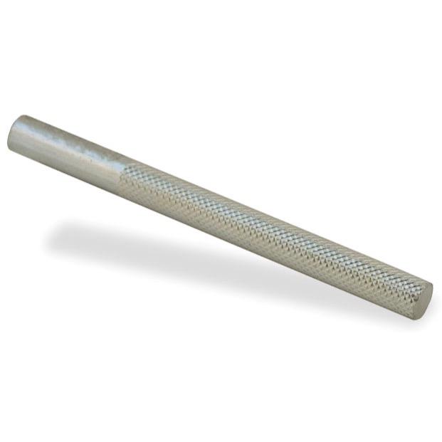 Outil de pose de rivets Craftool® X-Small
