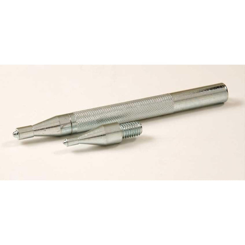 Heavy Duty Line 20/24 Snap Setter