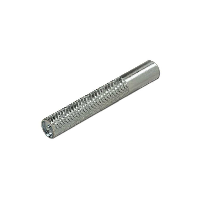Poseur de rivets de cartouche de fusil de chasse