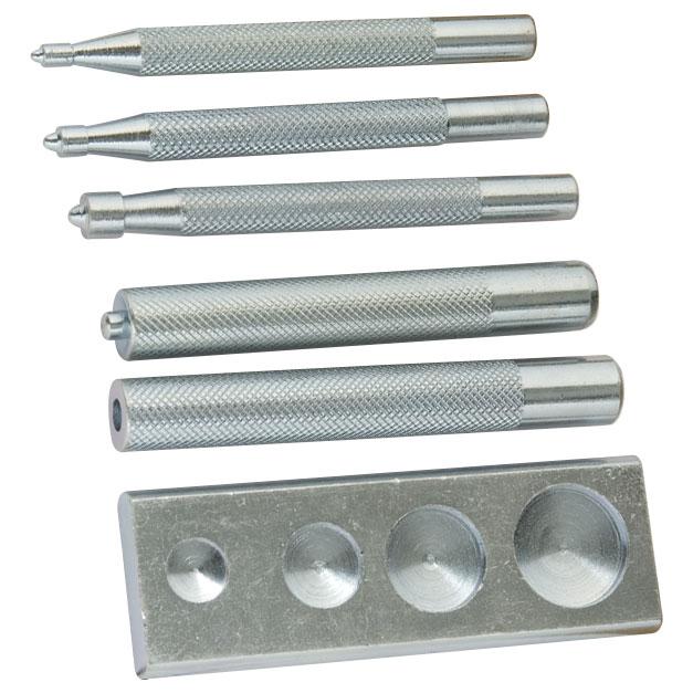 Snap-All Snap Set Set