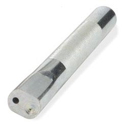 Craftool® Rivet & Burr Setters