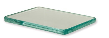 GLASS BURNISHER