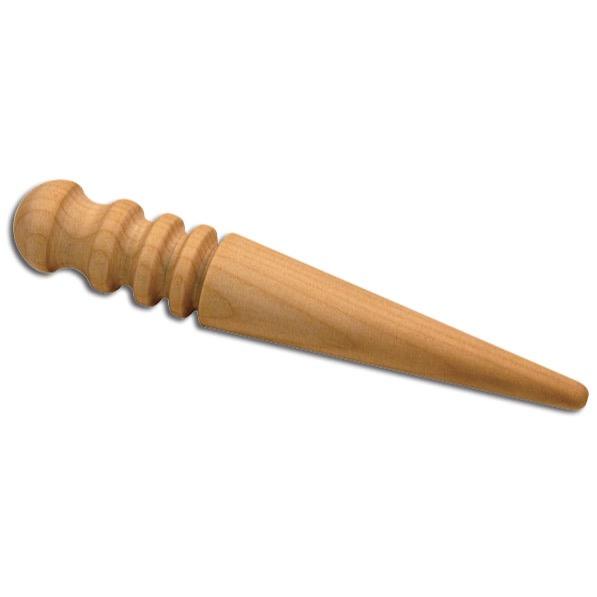 Multi-Size Wood Slicker