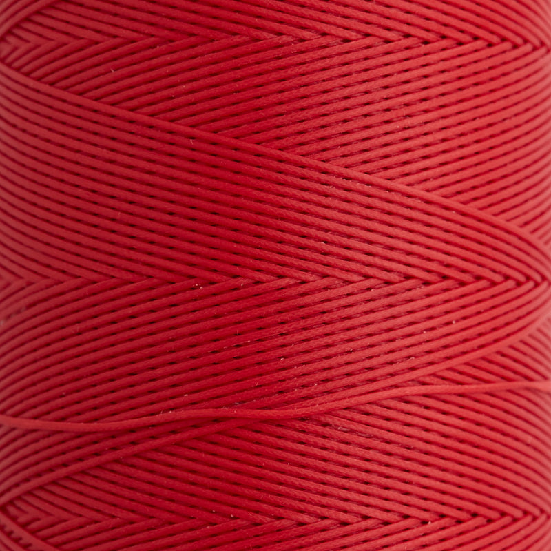 Ritza Tiger Thread - 100 Meter Spool