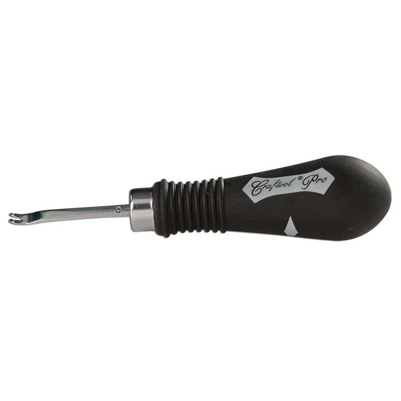 Coupe-bordures Craftool Pro Classic