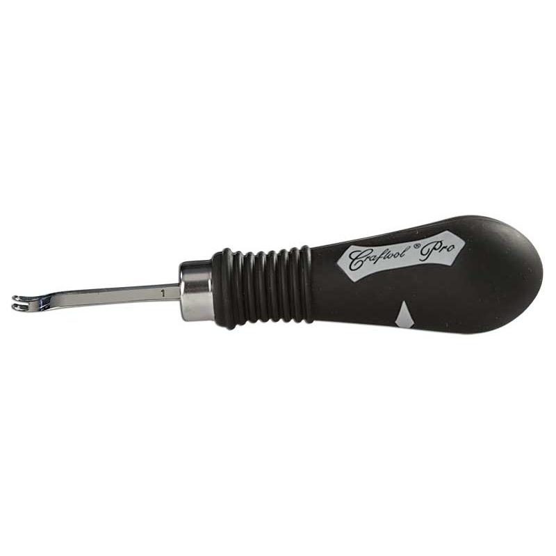 Coupe-bordures Craftool Pro Classic