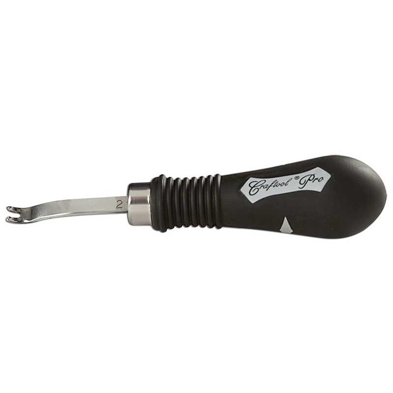 Coupe-bordures Craftool Pro Classic