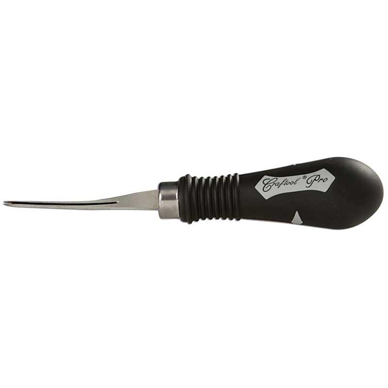 Craftool® Pro Hand Stitching Groover
