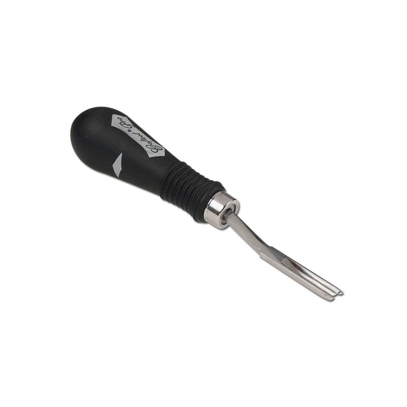 Craftool® Pro Wide Edge Skiver