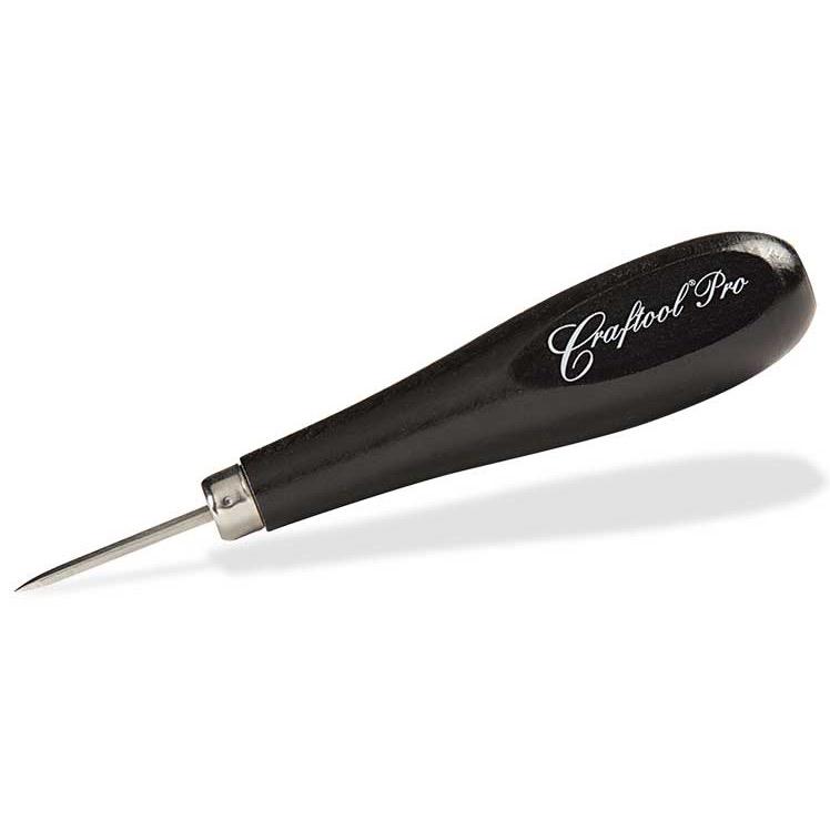 Poinçon de couture Craftool® Pro