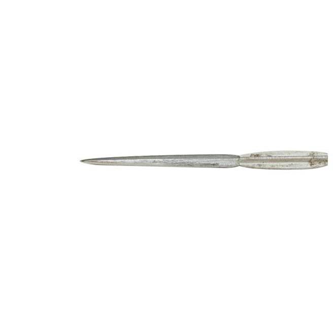 Lames de poinçon Craftool Pro