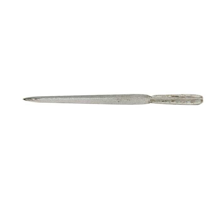Lames de poinçon Craftool Pro