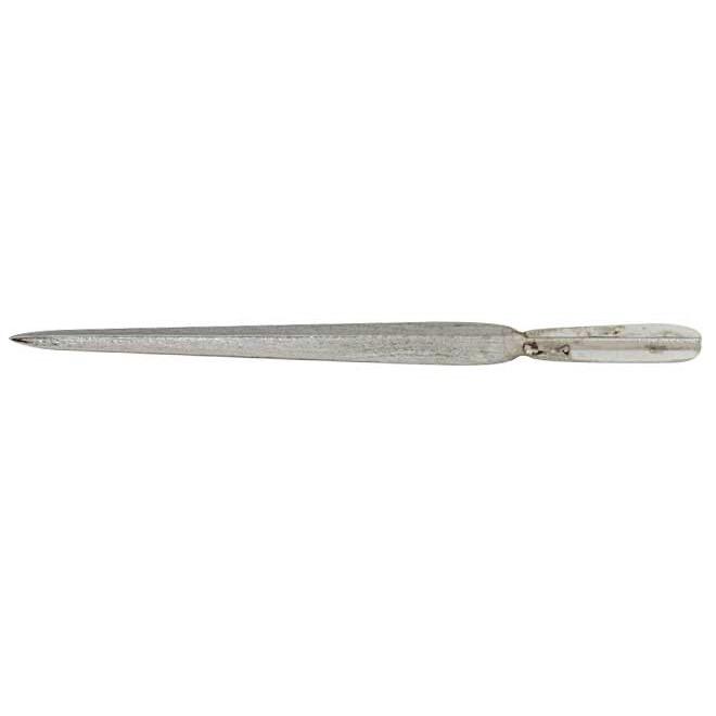 Lames de poinçon Craftool Pro