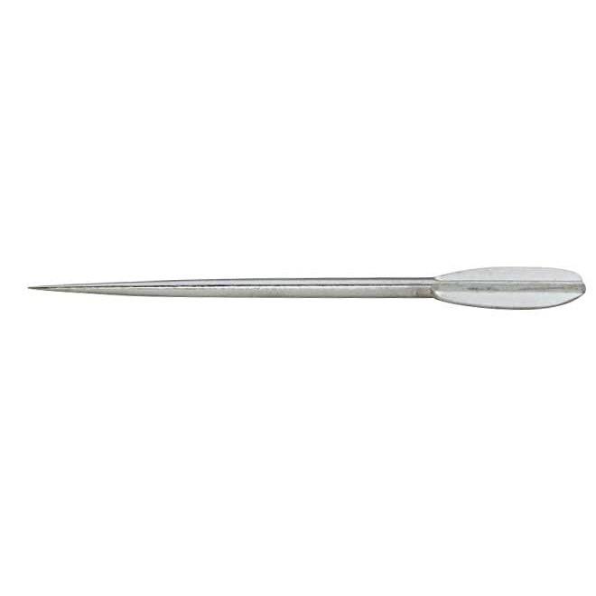 Lames de poinçon Craftool Pro
