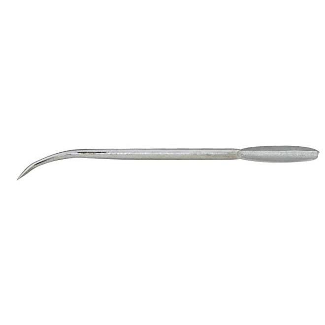 Lames de poinçon Craftool Pro