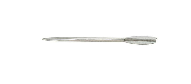 Lames de poinçon Craftool Pro