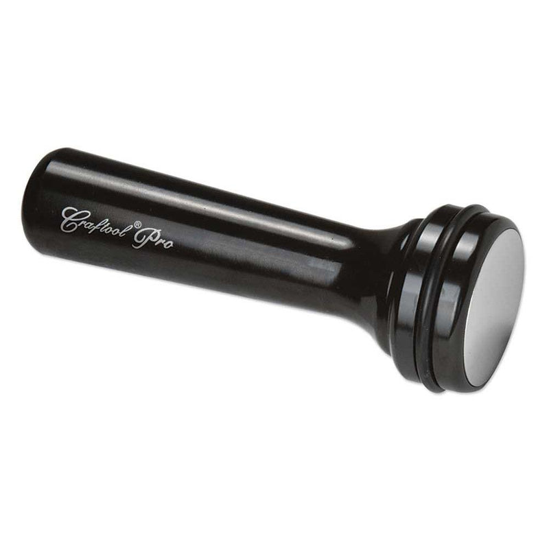 Craftool® Pro Leather Burnisher