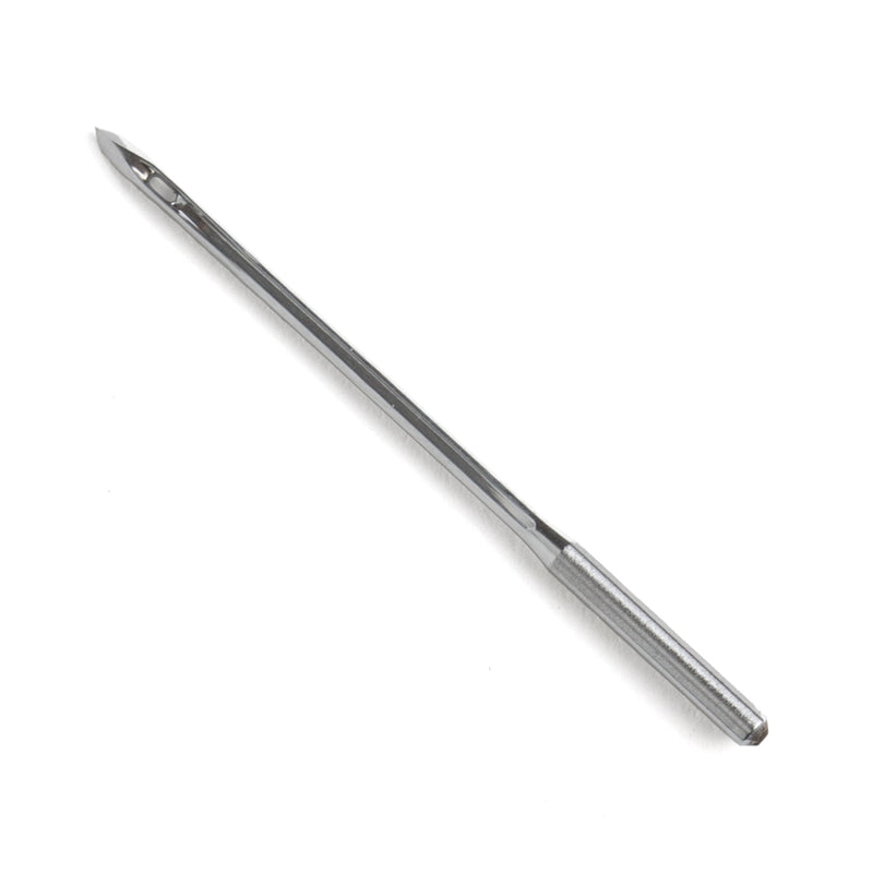 SCHMETZ SEWING MACHINE 135x NEEDLE 10 PACK