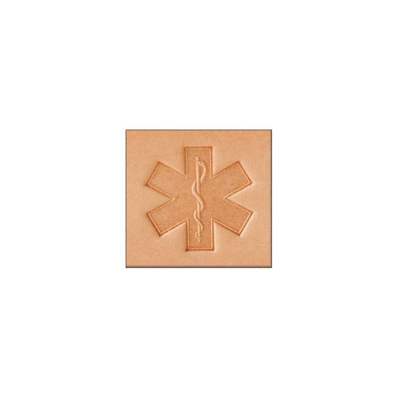 Medical Craftool® 2-D Stamp