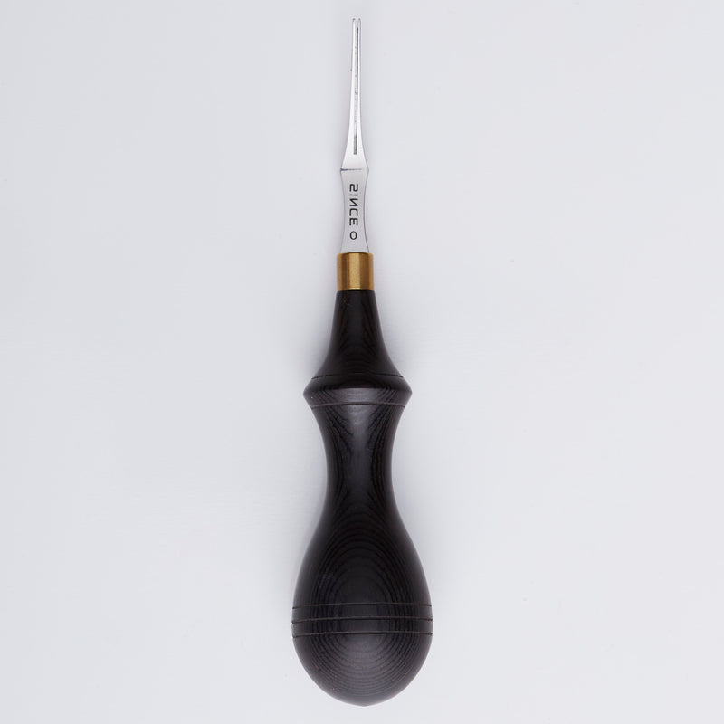 TandyPro Tools Edge biseauteurs