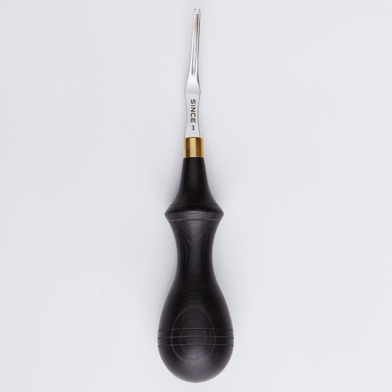 TandyPro Tools Edge biseauteurs
