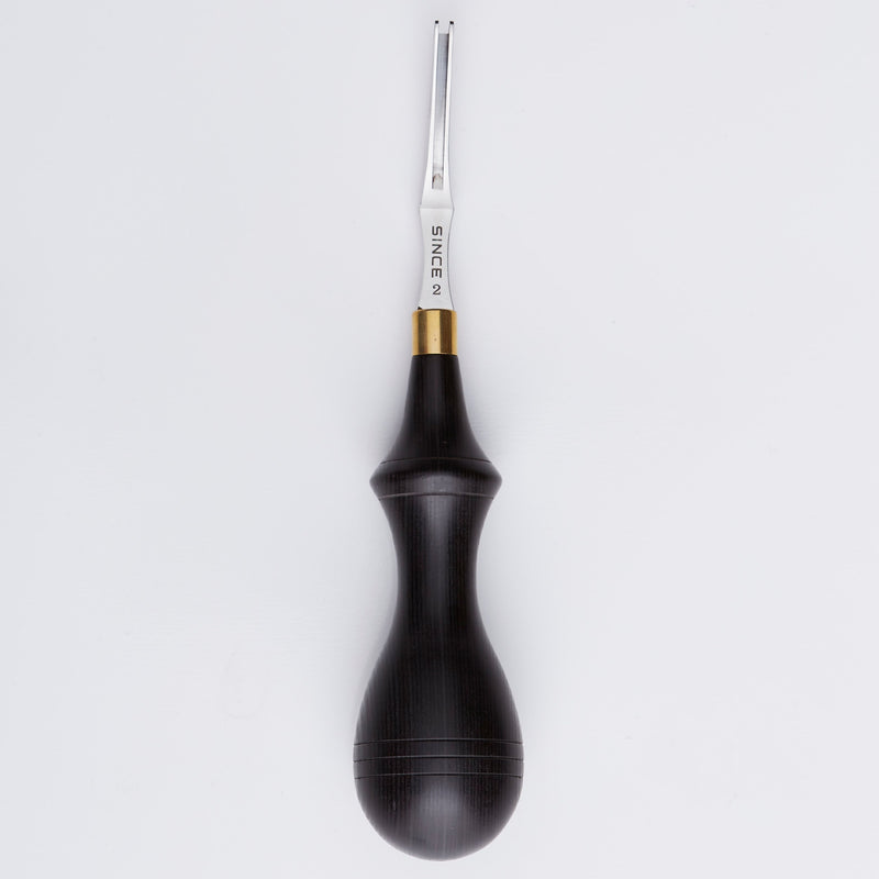 TandyPro Tools Edge biseauteurs