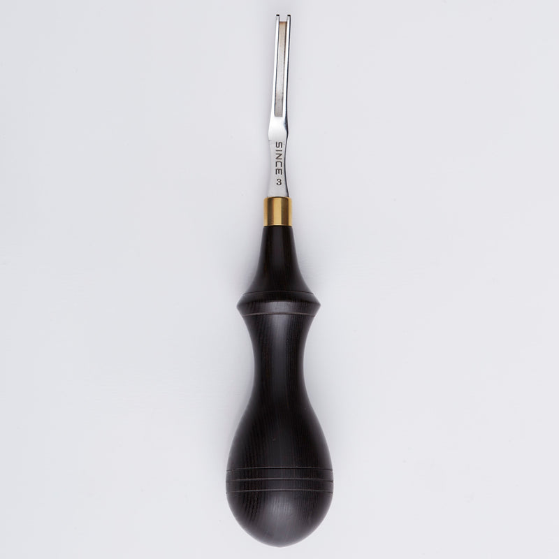 TandyPro Tools Edge biseauteurs