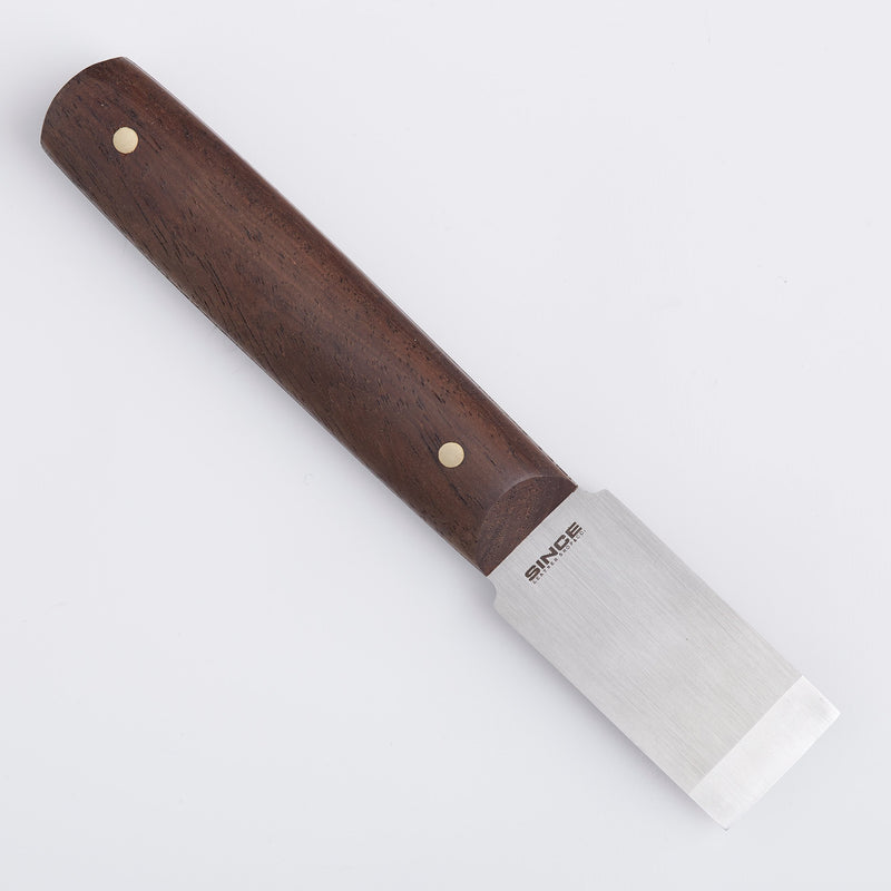 VENTE FINALE - Couteau à parer TandyPro Tools