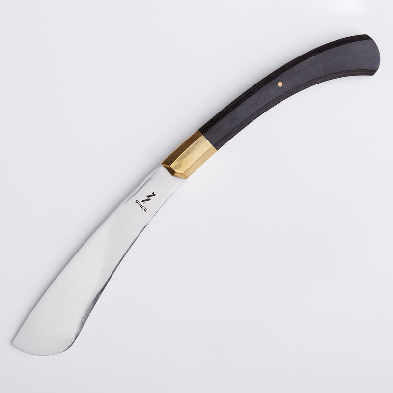 FINAL SALE -TandyPro Tools Trim Knife