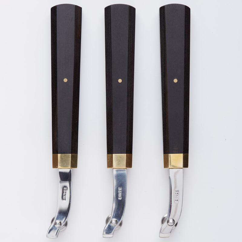 VENTA FINAL - Plegadoras ajustables TandyPro Tools