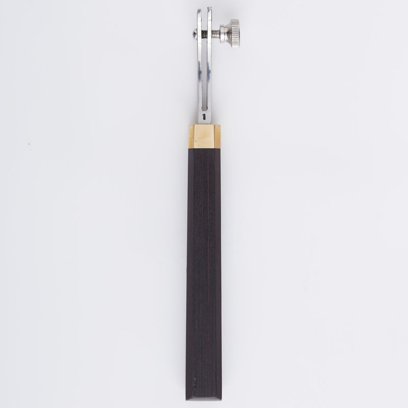 VENTA FINAL - Plegadoras ajustables TandyPro Tools