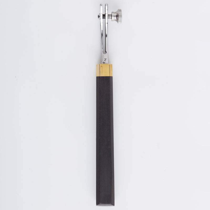 VENTA FINAL - Plegadoras ajustables TandyPro Tools