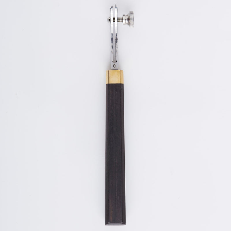 VENTA FINAL - Plegadoras ajustables TandyPro Tools