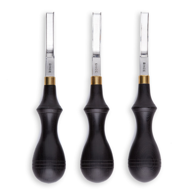 FINAL SALE -TandyPro Tools Wide Edgers