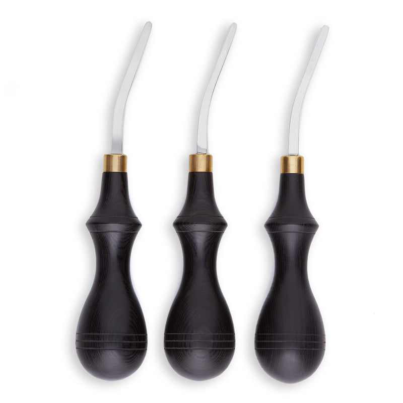 FINAL SALE -TandyPro Tools Wide Edgers