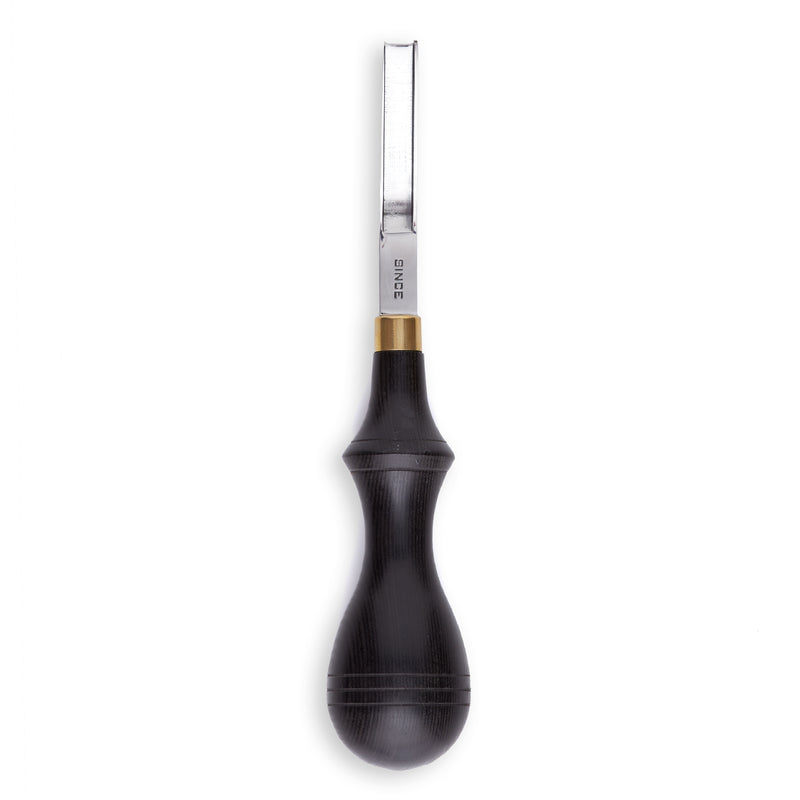 FINAL SALE -TandyPro Tools Wide Edgers