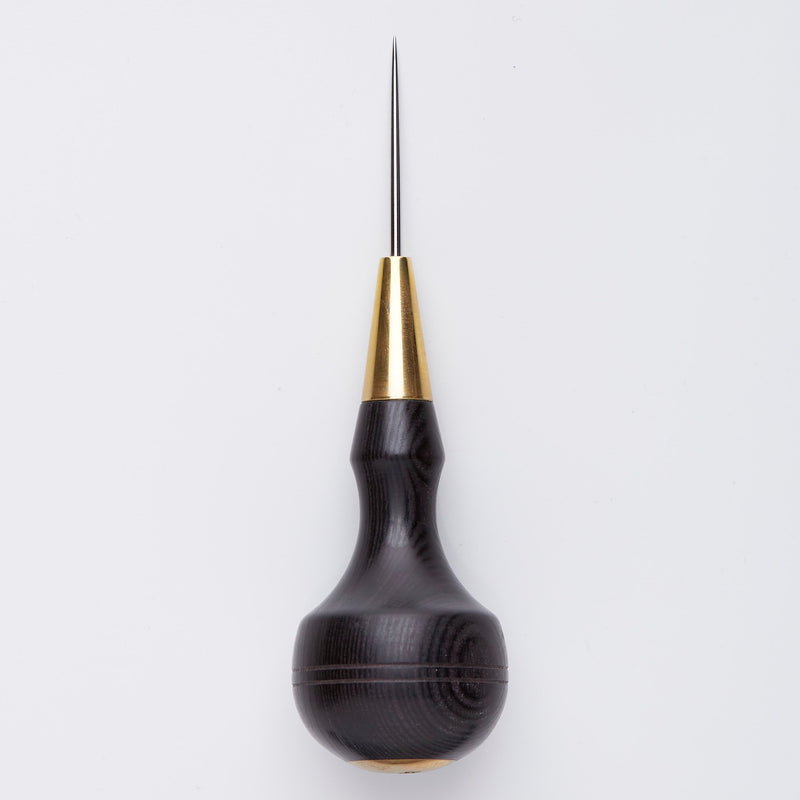 Alêne TandyPro Tools