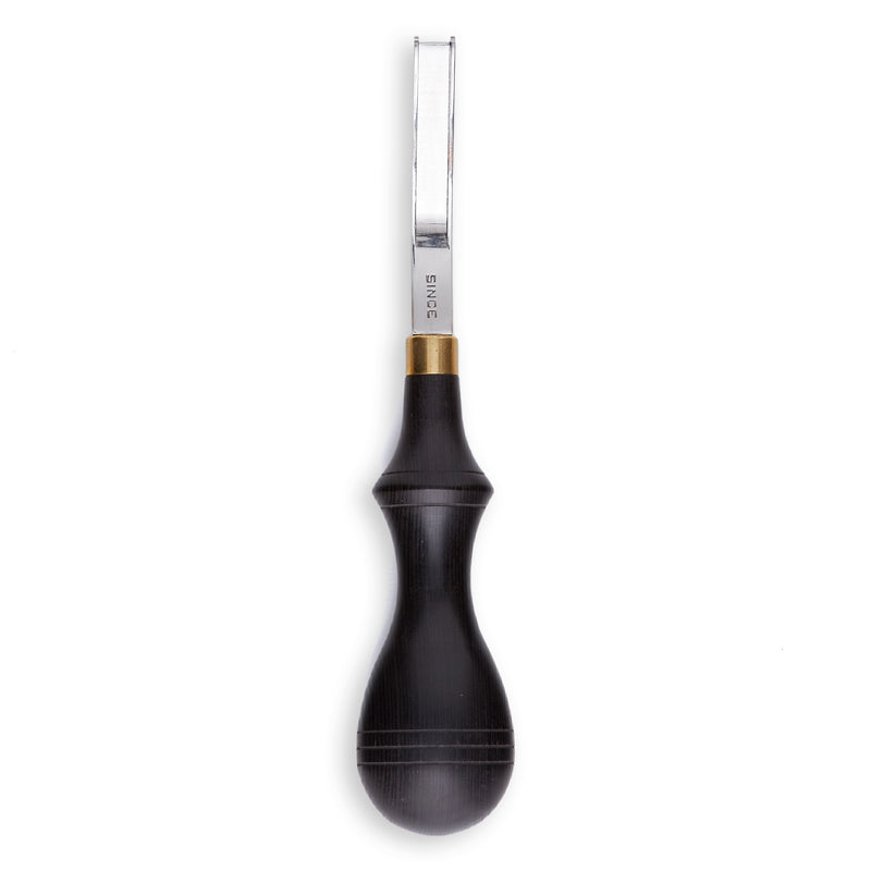 FINAL SALE -TandyPro Tools Wide Edgers