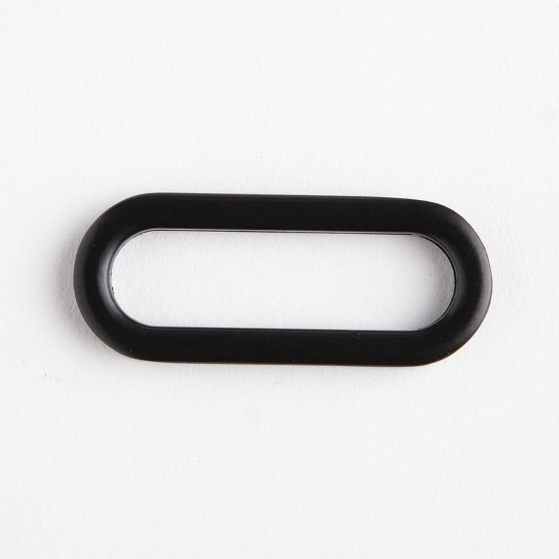 Solid Strap Loop
