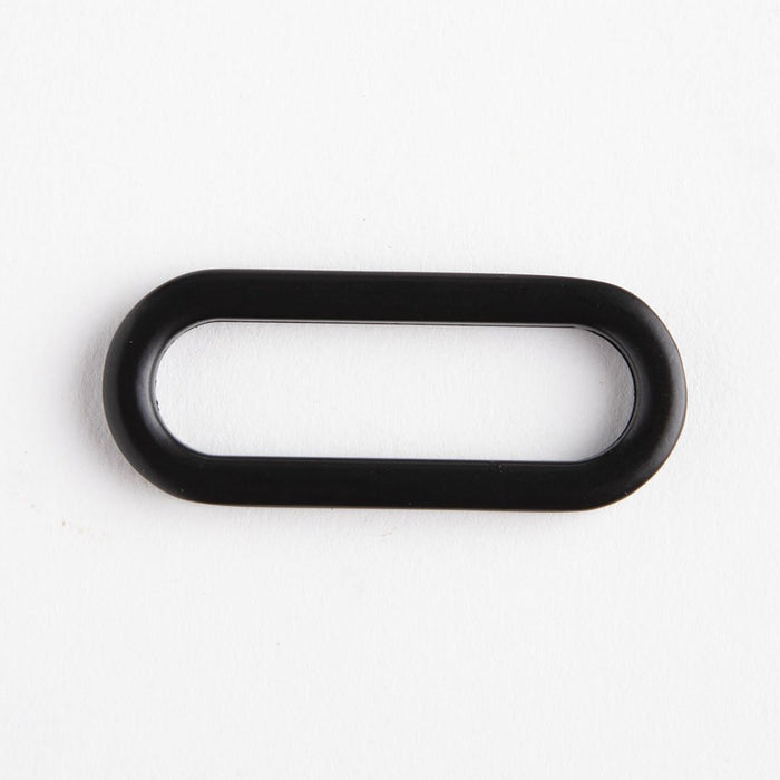 Solid Strap Loop — Tandy Leather Europe