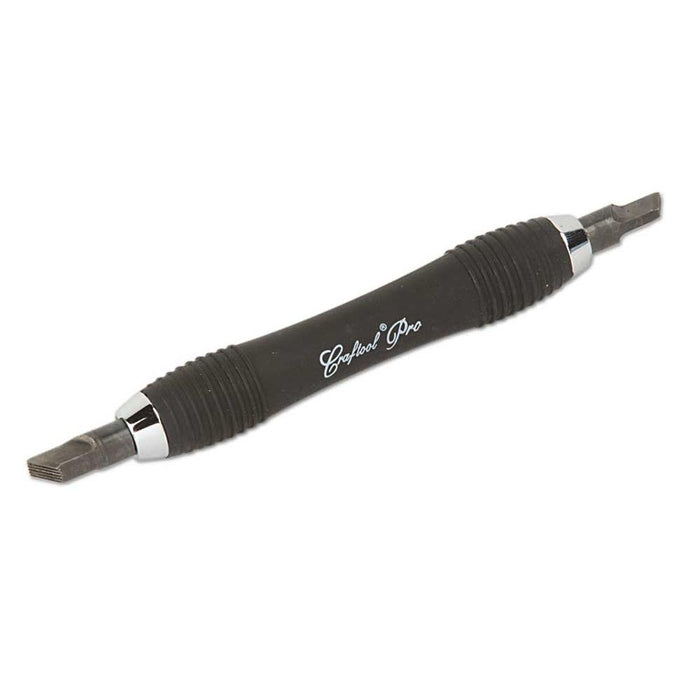 Craftool® Pro Hair Blade Pencil