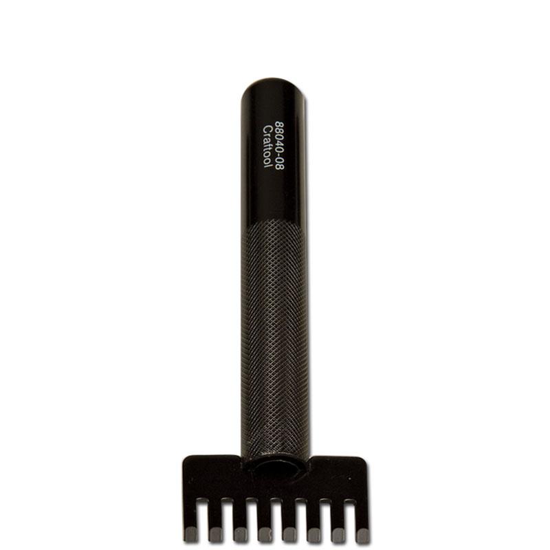 Ciseaux à lacer Pro Line 3/32" (2 mm)